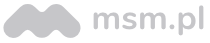 logo msm.pl