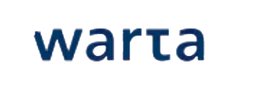 Warta - Ubezpieczenie NNW szkolne