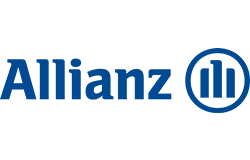 Allianz - Ubezpieczenie NNW szkolne