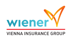 Wiener - Ubezpieczenie NNW szkolne