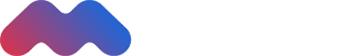 logo msm.pl