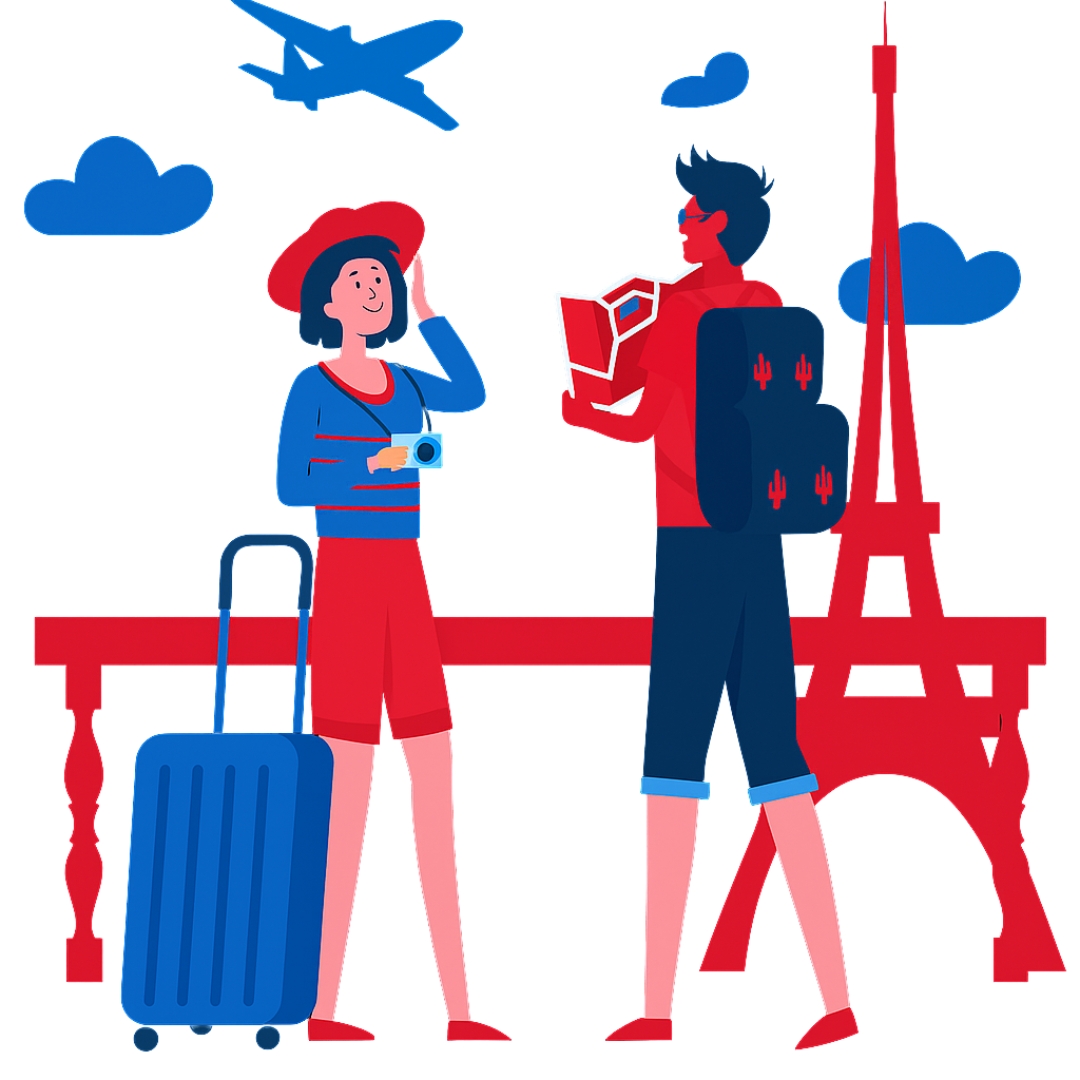 ubezpieczenie turystyczne