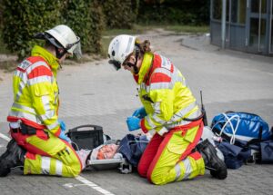 Co obejmuje ubezpieczenie turystyczne