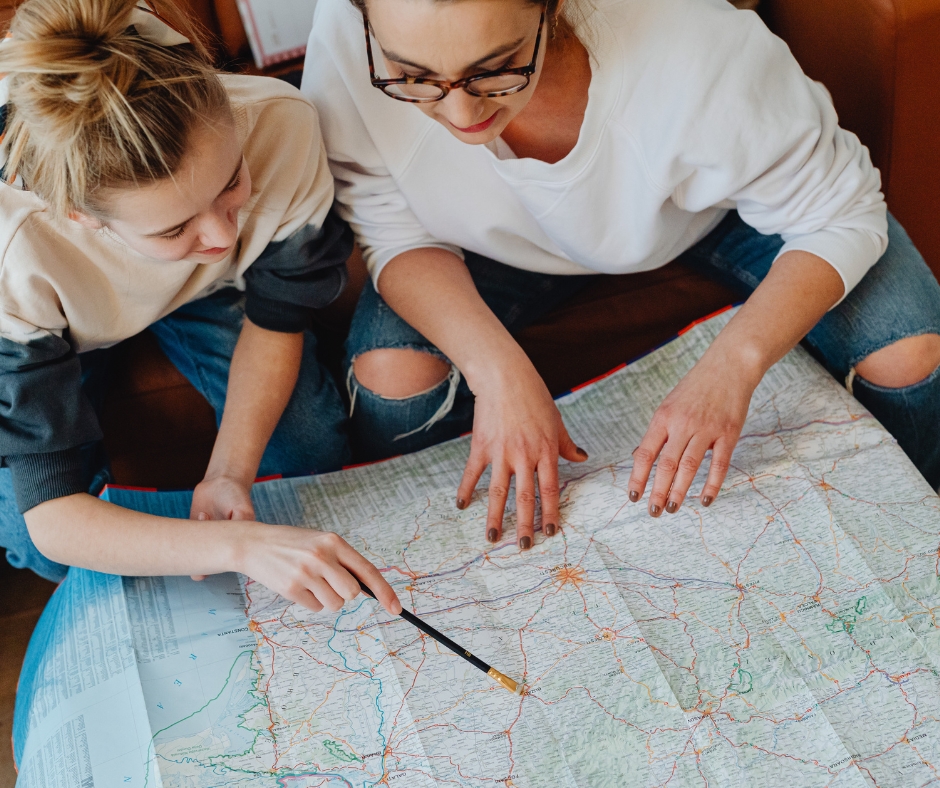 Generali ubezpieczenie turystyczne - turystyczne.msm.pl