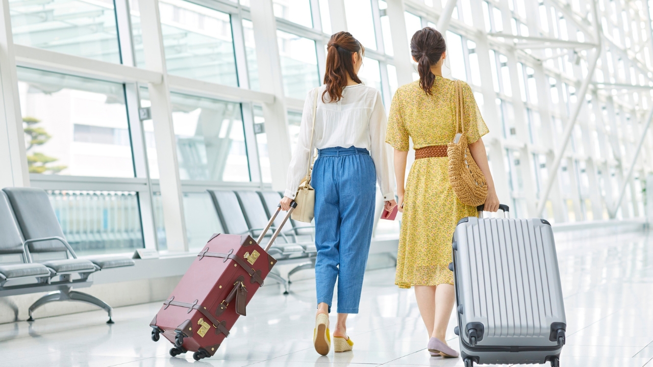 Na co zwrócić uwagę przy zakupie ubezpieczenia turystycznego?